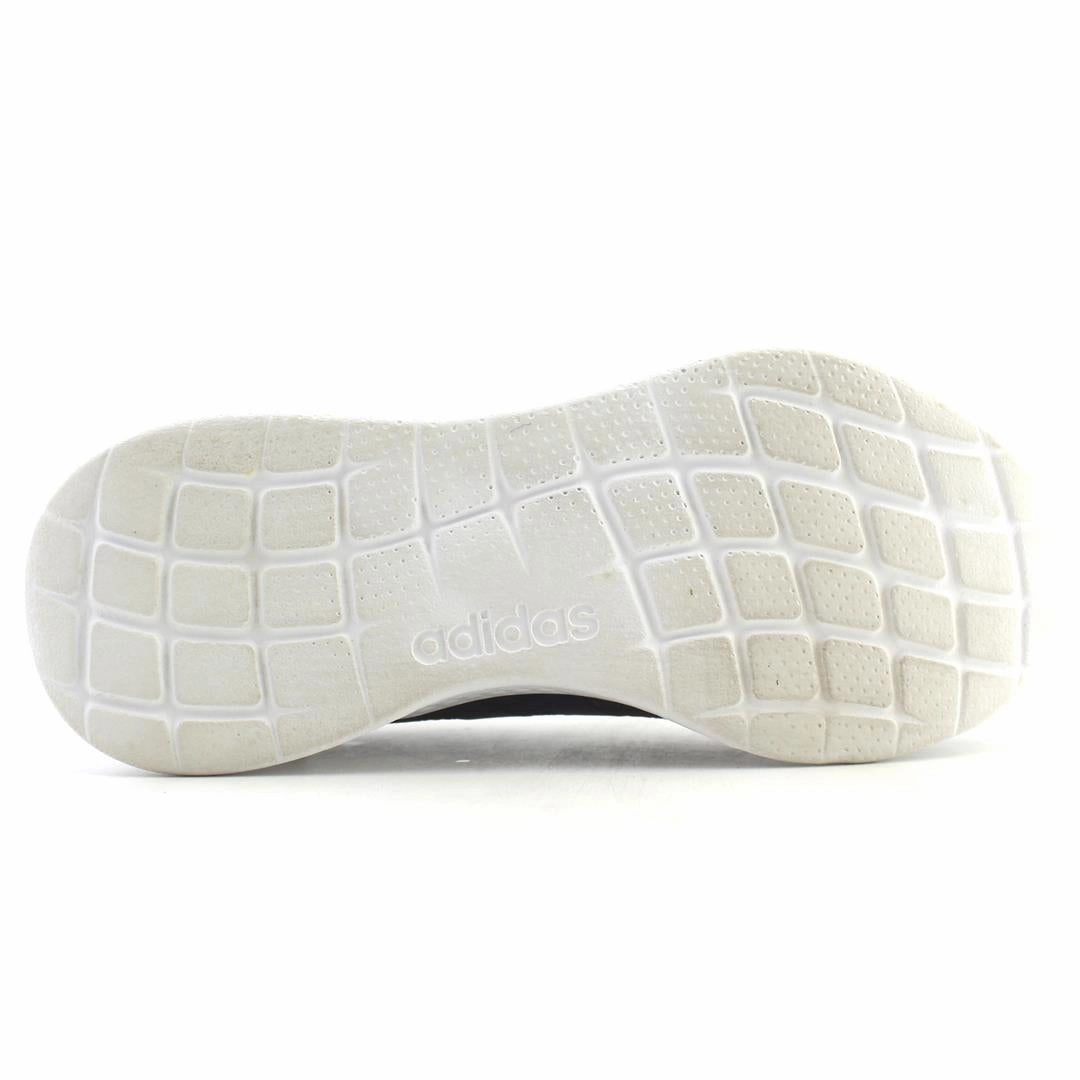 ADIDAS NEO PUREMOTION K Swift 3 Running Shoes