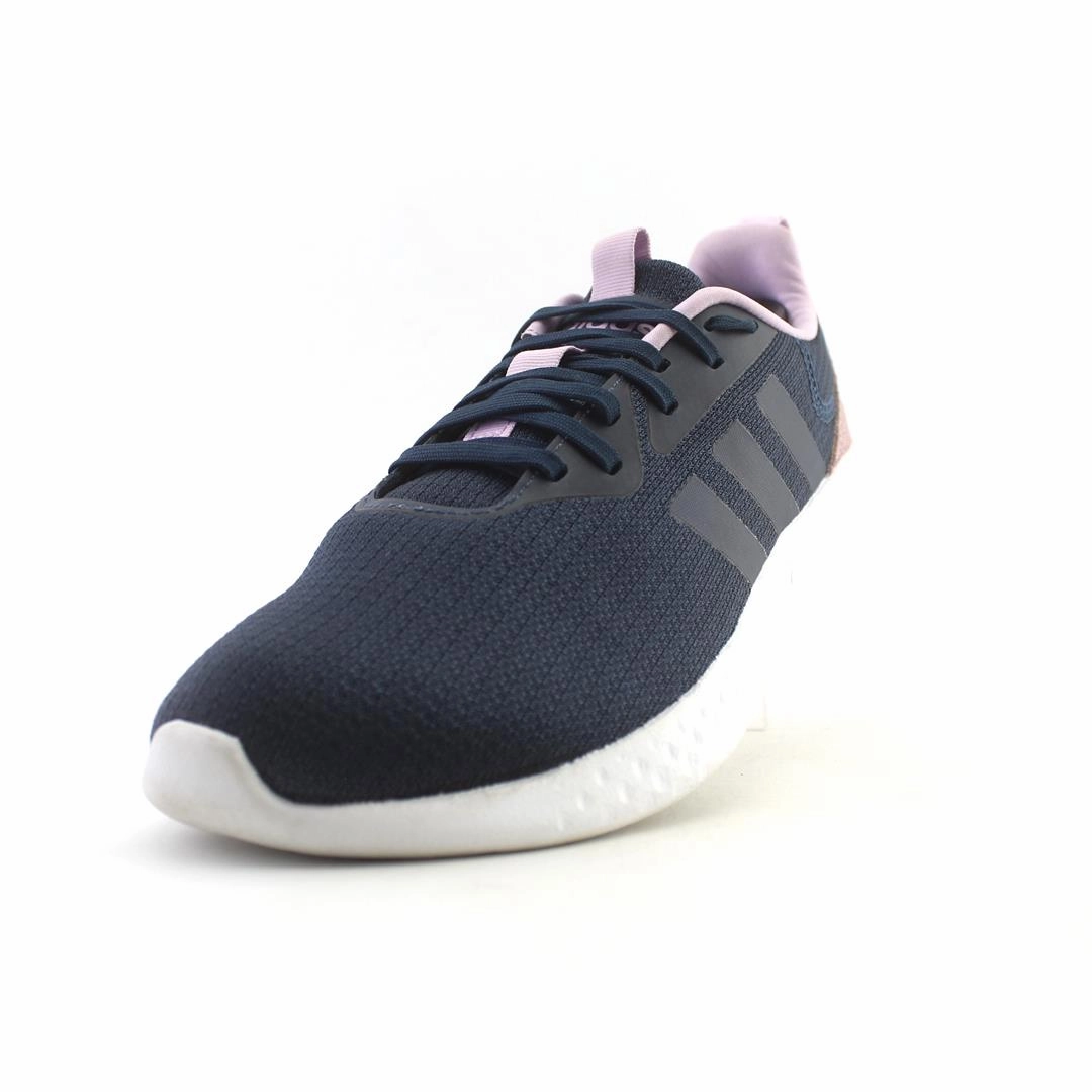 ADIDAS NEO PUREMOTION K Running Shoes Best For Shin Splints