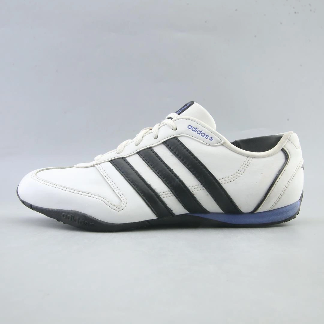 ADIDAS  NEO RENEWAL Highest Rated Running Shoes