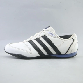 Arch Supporting Running Shoes ADIDAS  NEO RENEWAL