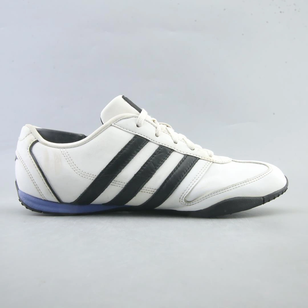 ADIDAS  NEO RENEWAL Bare Running Shoes