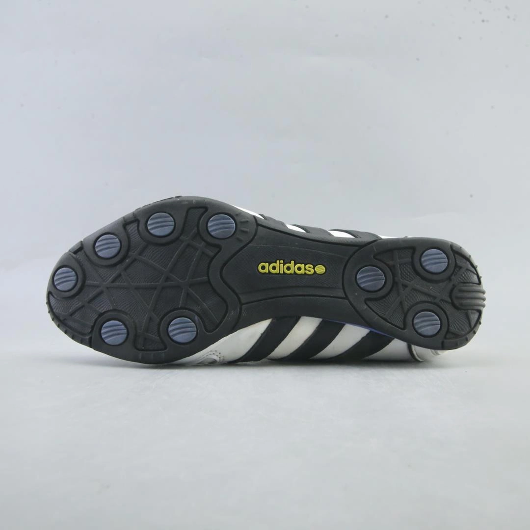 Best Running Shoes On Sale ADIDAS  NEO RENEWAL