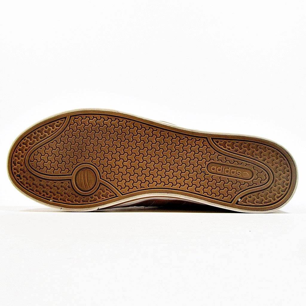 Adidas Golf Shoes Boa ADIDAS Neo