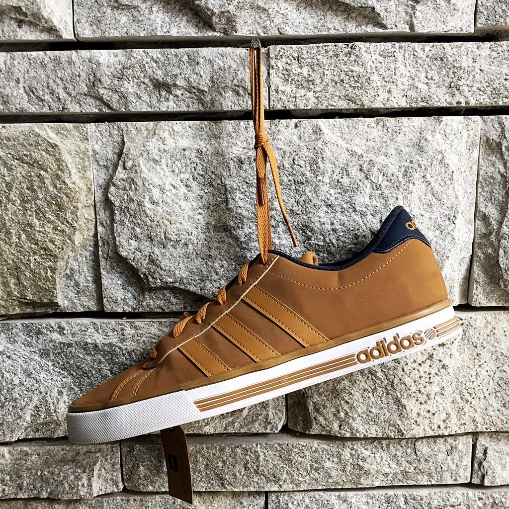 ADIDAS Neo Adidas S2g Spikeless Leather 24 Golf Shoes