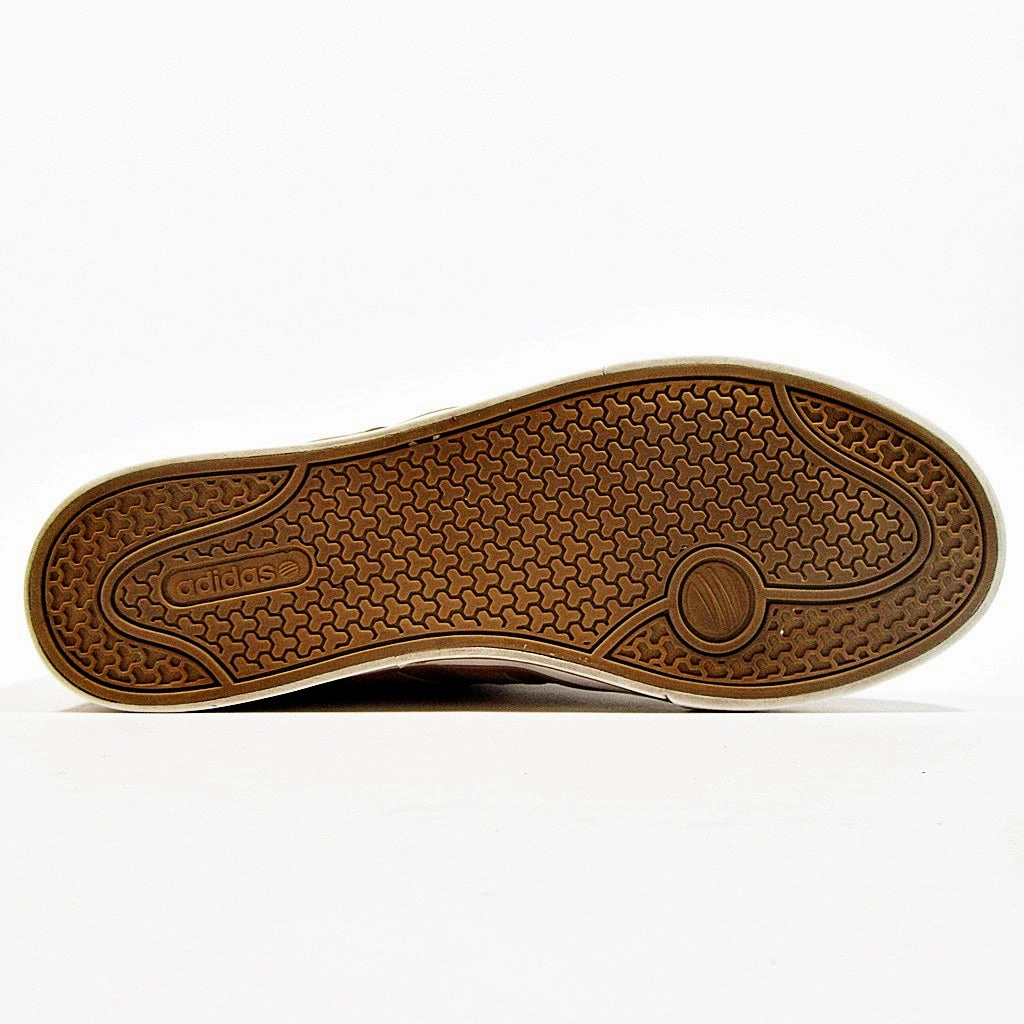 Adidas Tennis Shoes ADIDAS Neo