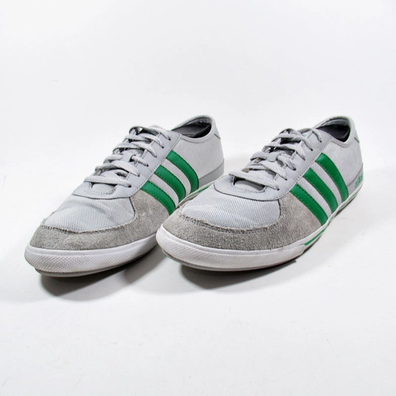 ADIDAS Neo Adidas Stan Smith Shoes