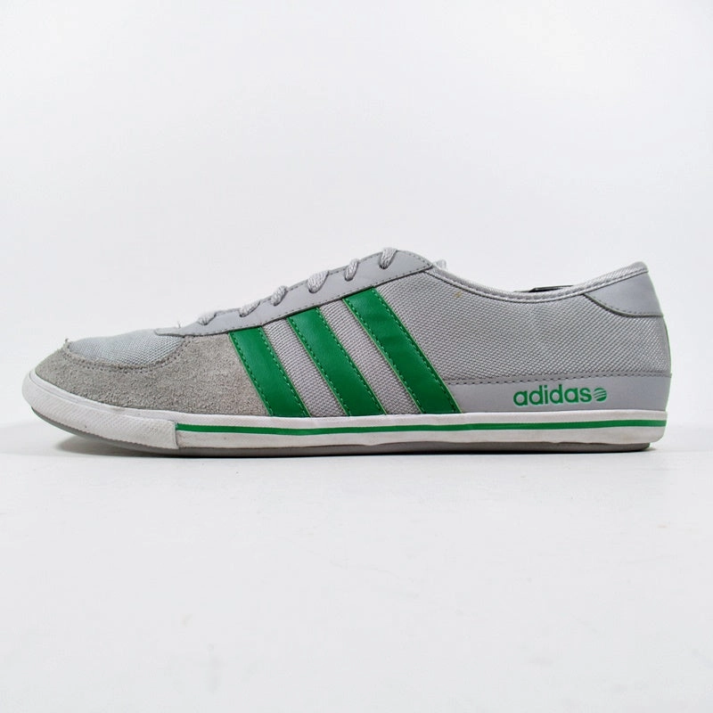 Adidas Shoes In Trend ADIDAS Neo