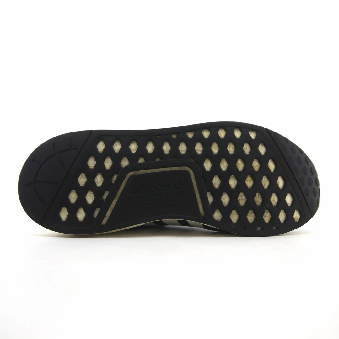 ADIDAS NMD_R1 V2 Zegama 2 Trail Running Shoes