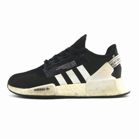 Free Run 2018 Shoes ADIDAS NMD_R1 V2