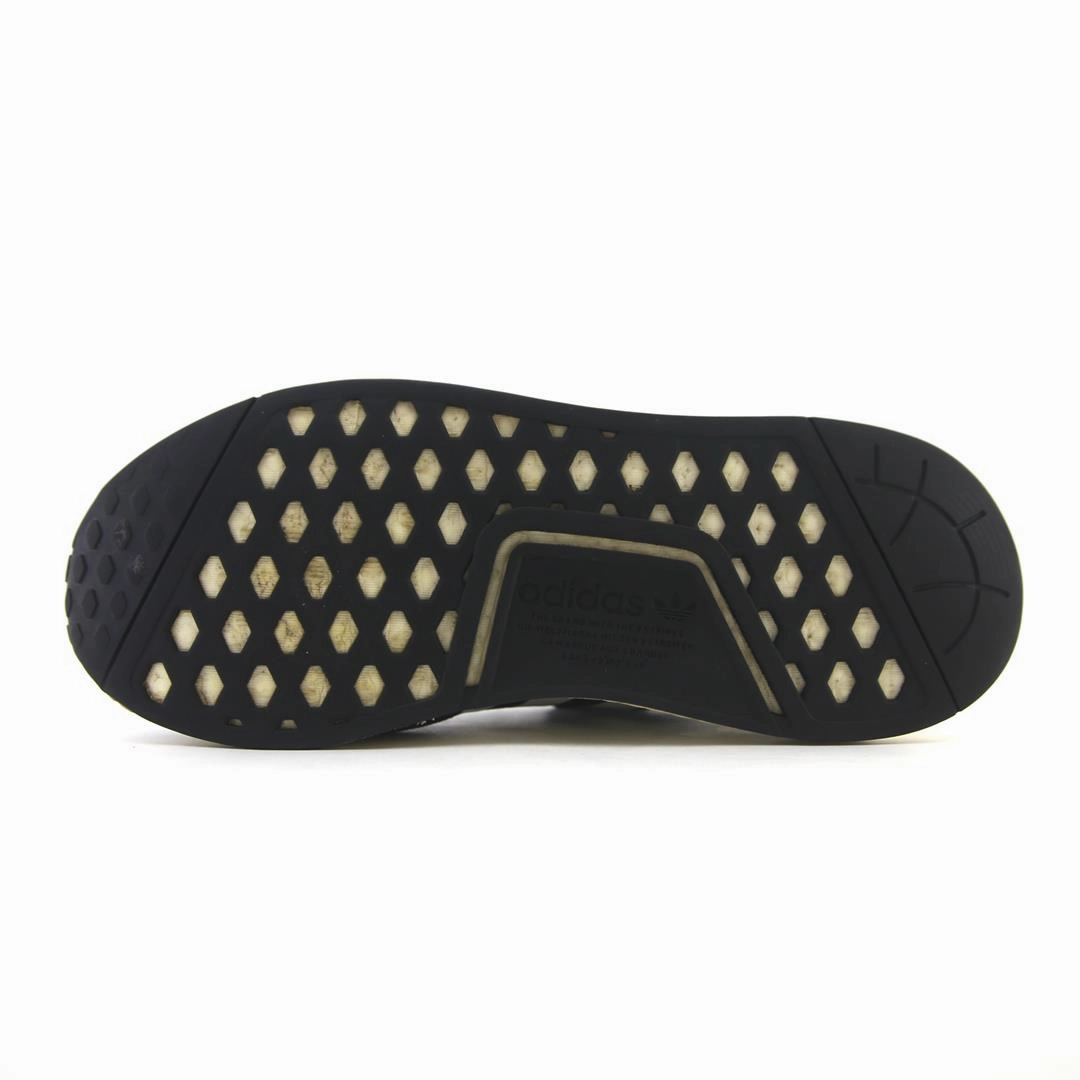 Best Arch Support For Running Shoes ADIDAS NMD_R1 V2