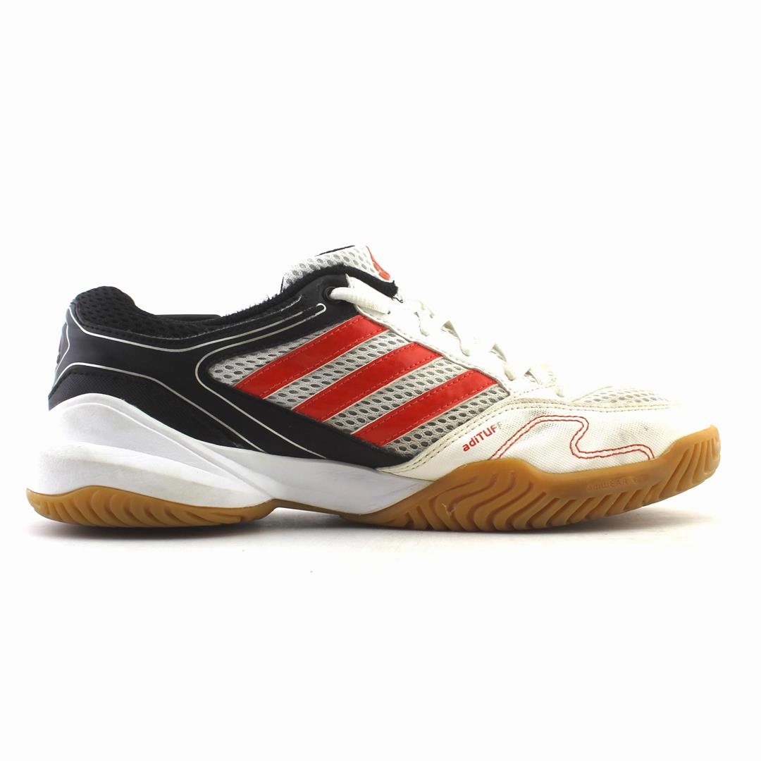 ADIDAS OPTICOURT TRUSTER Running Shoe Insoles For Flat Feet