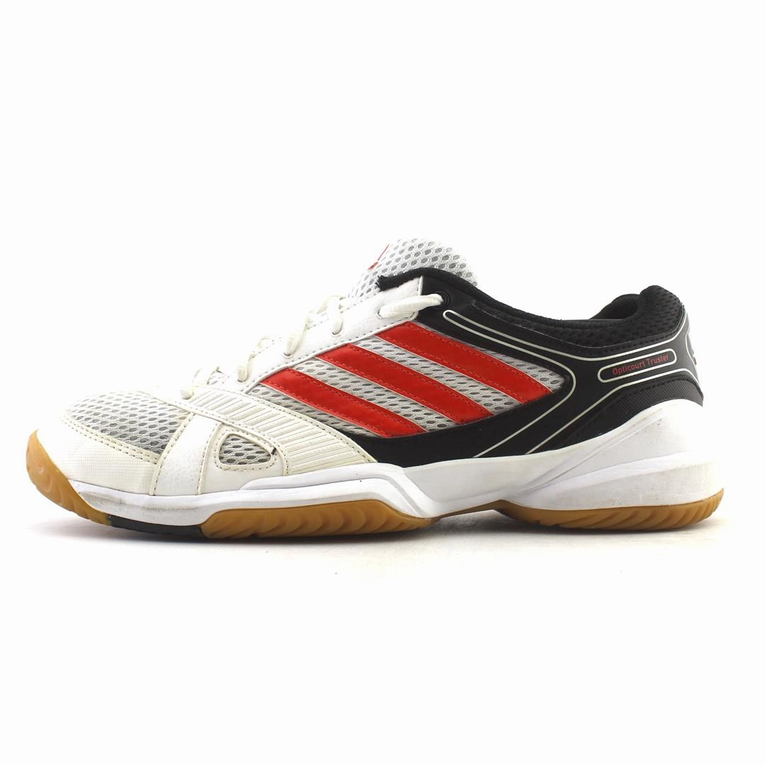 Fuelcell Running Shoes ADIDAS OPTICOURT TRUSTER