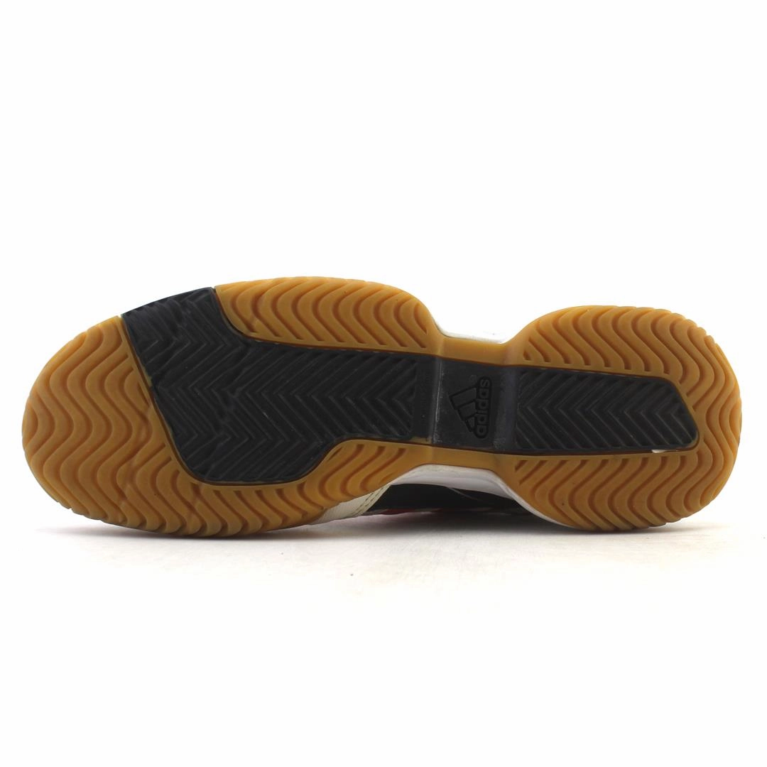 460 V3 Running Shoe ADIDAS OPTICOURT TRUSTER