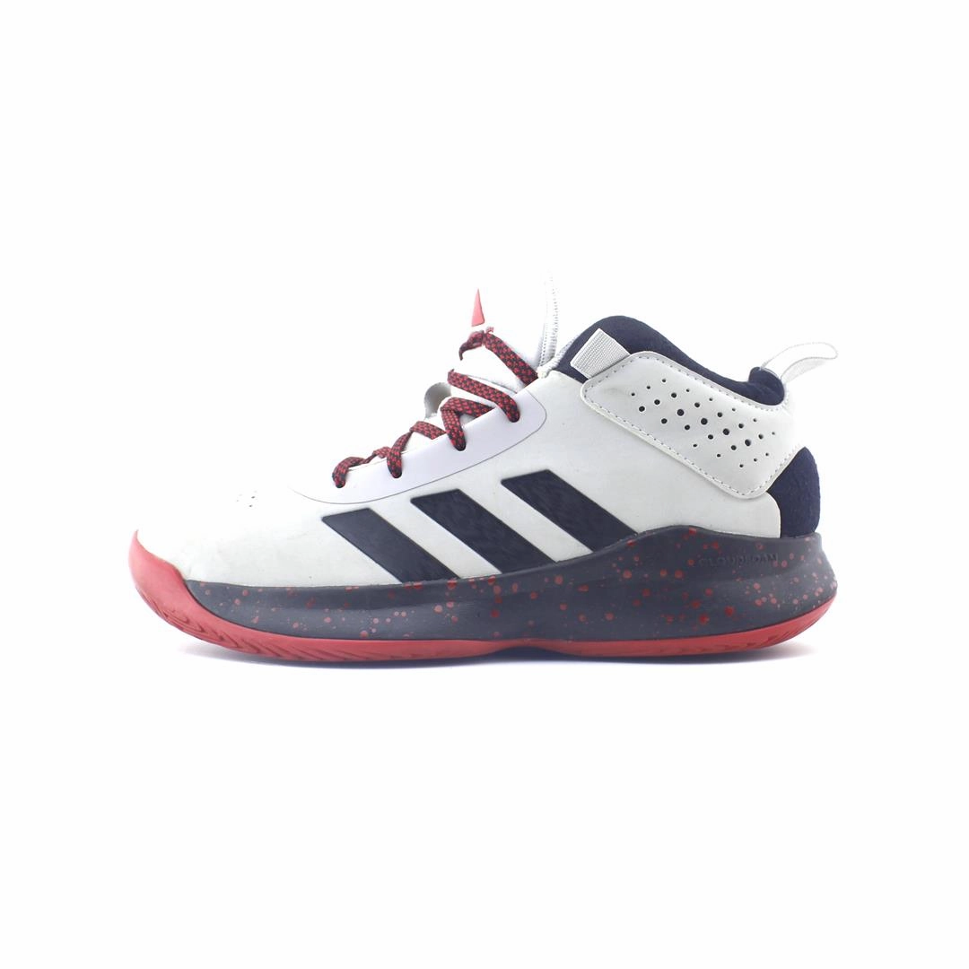 ADIDAS ORTHOLITE Adidas In Shoes