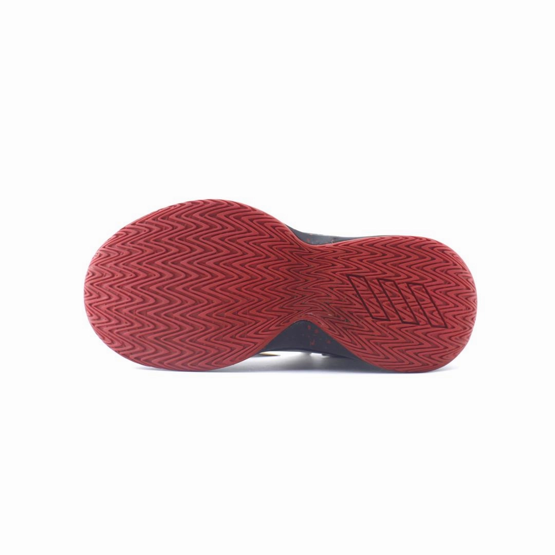 Adidas Snow Shoes Waterproof ADIDAS ORTHOLITE