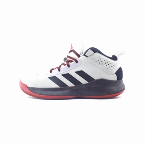 Adidas Zg Golf Shoes ADIDAS ORTHOLITE