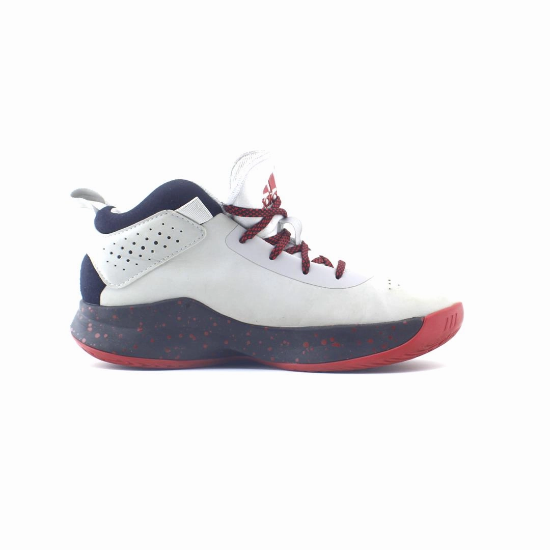 ADIDAS ORTHOLITE Adidas Shoes Most Popular