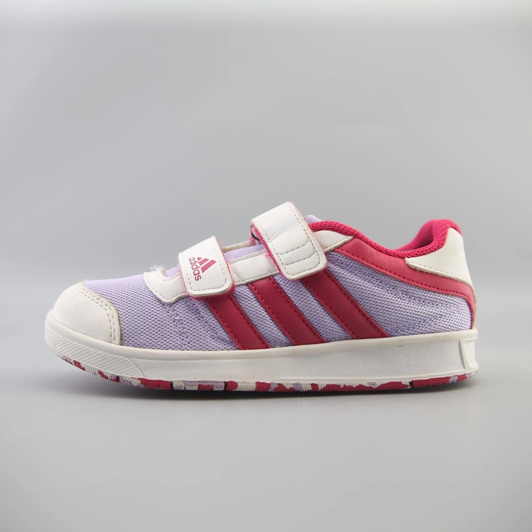 Adidas Platform Shoes Gazelle ADIDAS ORTHOLITE