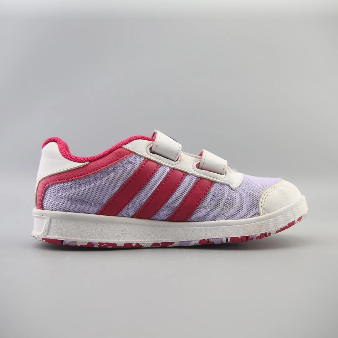 Adidas Work Shoe ADIDAS ORTHOLITE