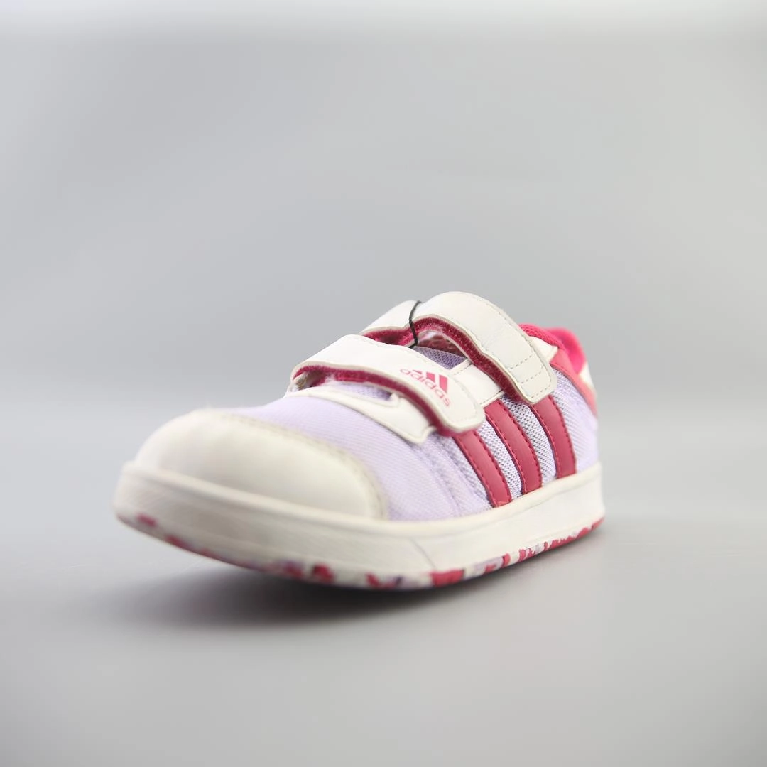 ADIDAS ORTHOLITE Bad Bunny Adidas Shoes