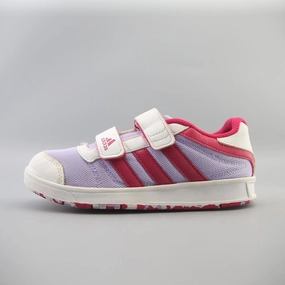 Top Ten Adidas Shoes ADIDAS ORTHOLITE