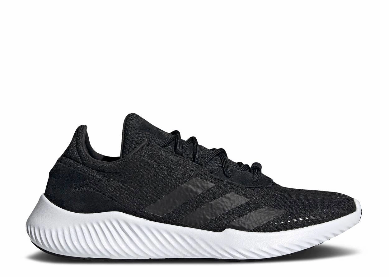 Adidas Predator 20.3 L TR Black White Jeremy Scott Adidas Shoes