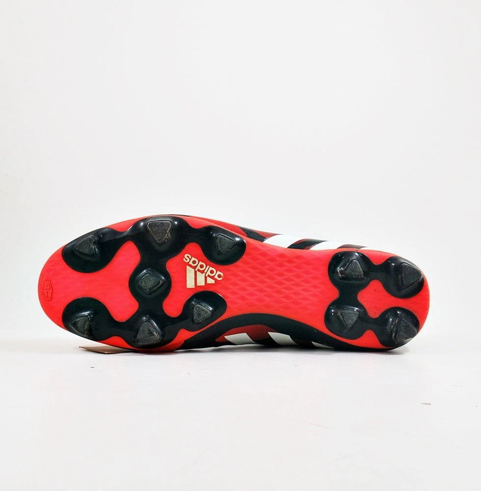 ADIDAS Predator Adidas S2g Golf Shoes