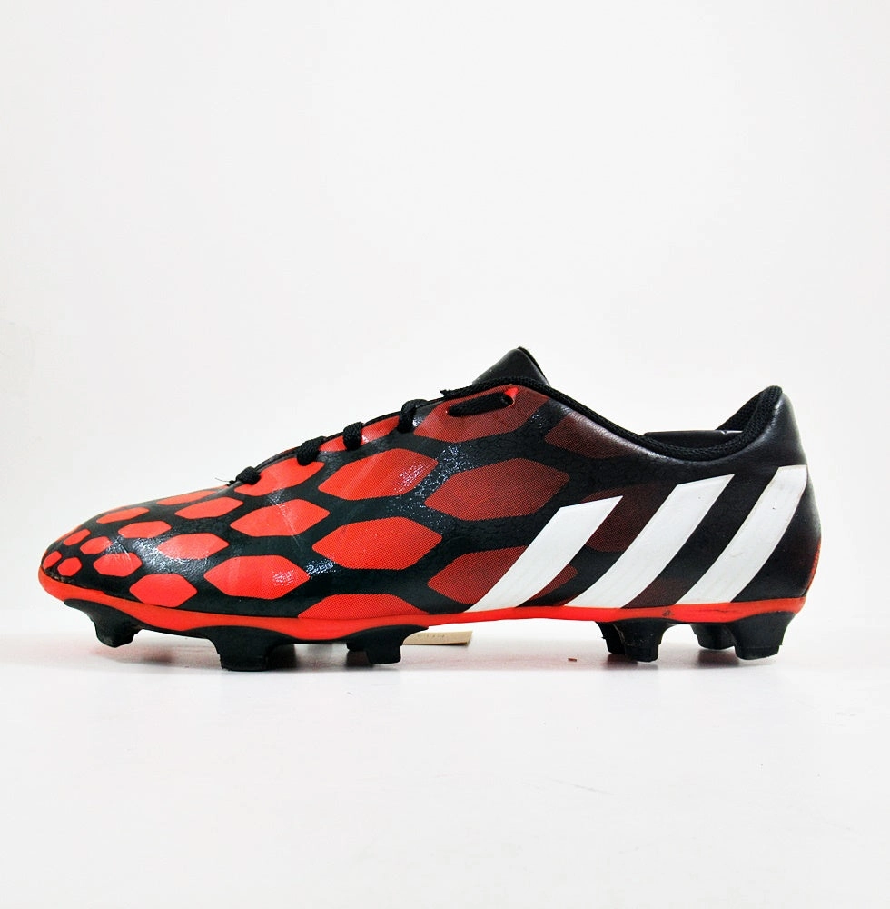 ADIDAS Predator Adidas Copa Futsal Shoes