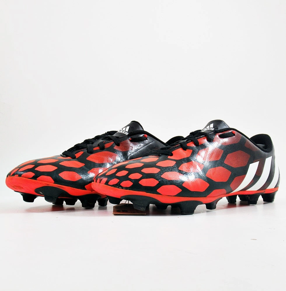 Adidas Dia De Los Muertos Shoes ADIDAS Predator