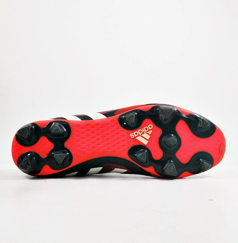 ADIDAS Predator Adidas Driving Shoes