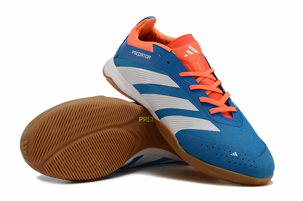 Adidas Shoes Sale 70 Off Adidas Predator ELITE IC flat football shoes 39-45