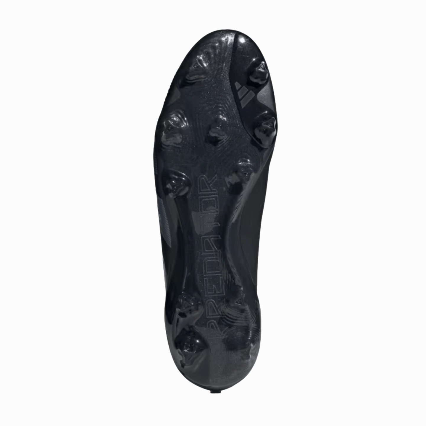 Adidas Predator Elite Laceless Firm Ground Cleats Soccer Cleat Deodorizer