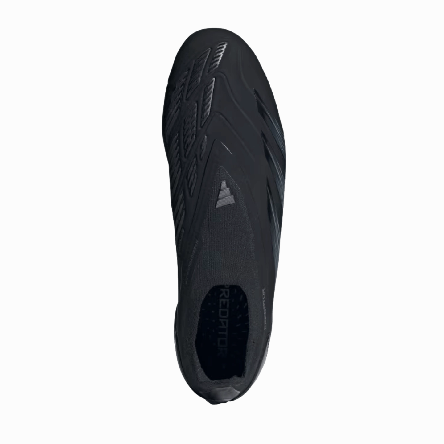 Vapor 8 Soccer Cleats Adidas Predator Elite Laceless Firm Ground Cleats