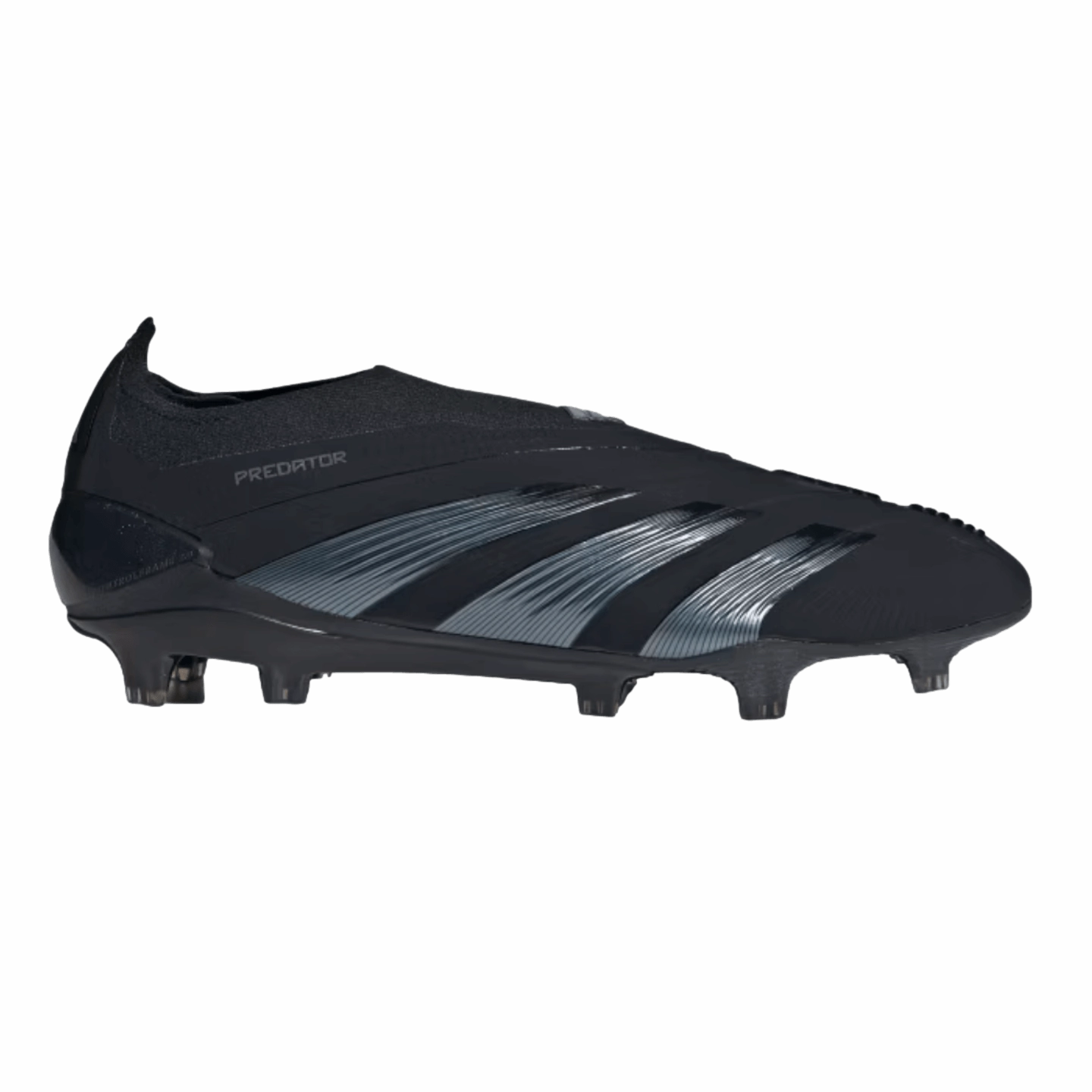 Adidas Predator Elite Laceless Firm Ground Cleats Best Soccer Cleats For Price