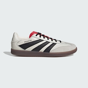 adidas Predator Freestyle Indoor Soccer Shoes Terry Fox Adidas Shoes 40th Anniversary