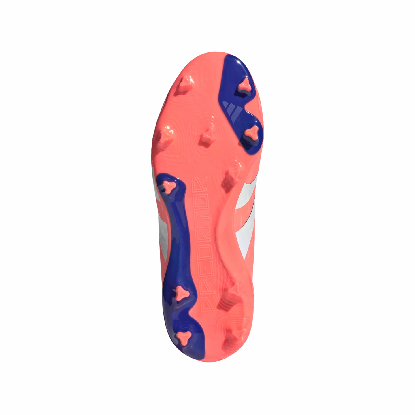 Adidas Predator League Youth Firm Ground Cleats Soccer Cleats Rashford