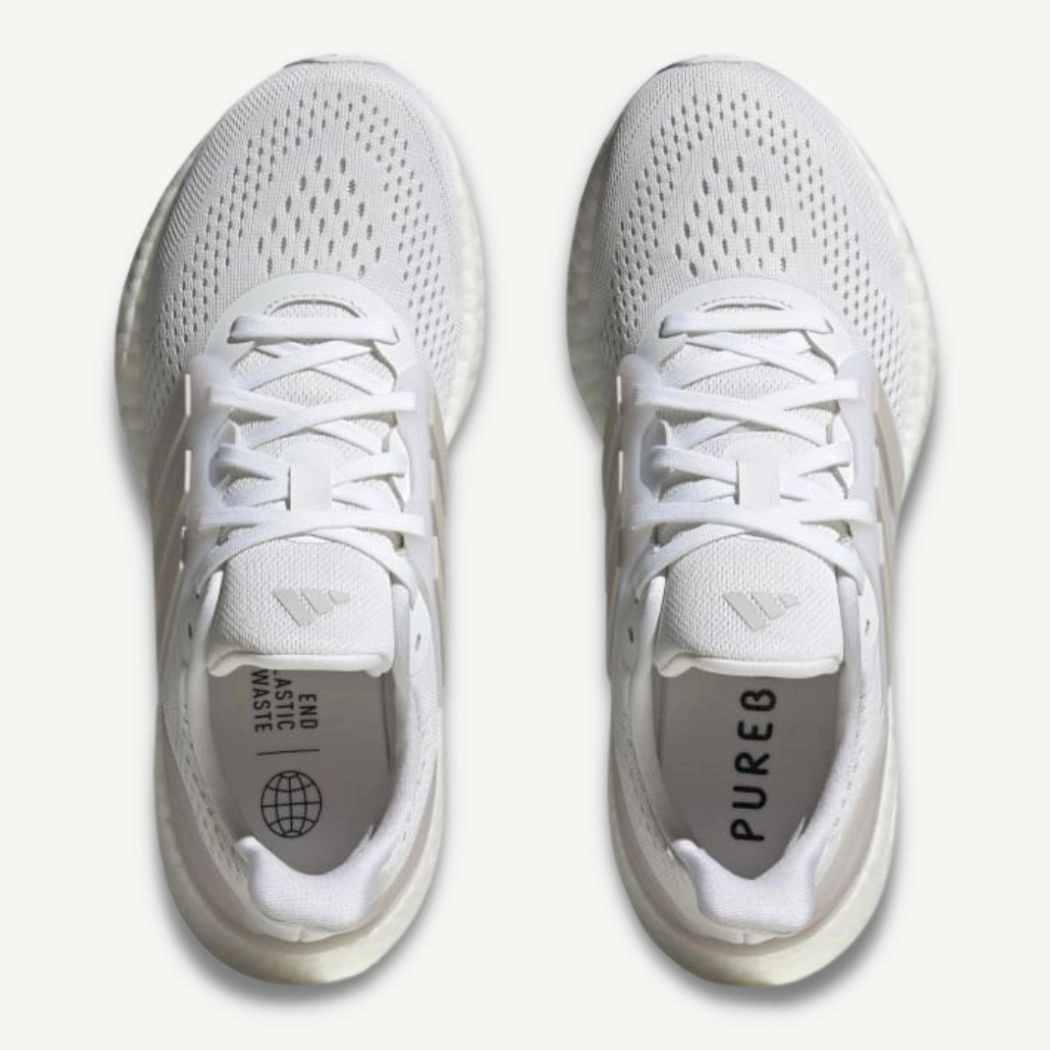 Running Shoe Insoles adidas Pureboost Women's Running Shoes