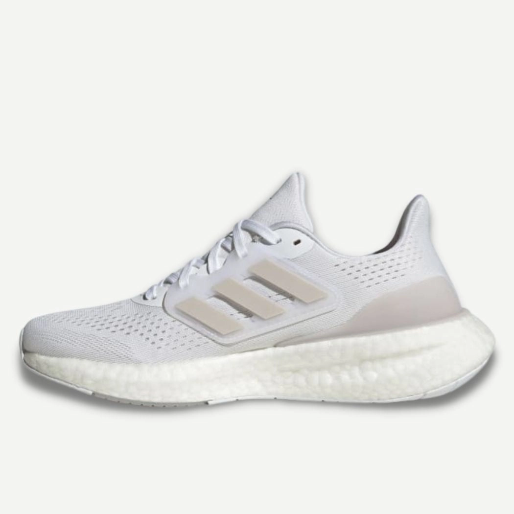adidas Pureboost Women's Running Shoes Running Shoe Store Los Angeles