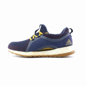 Best Shoes For Walk And Run ADIDAS PUREBOOST X