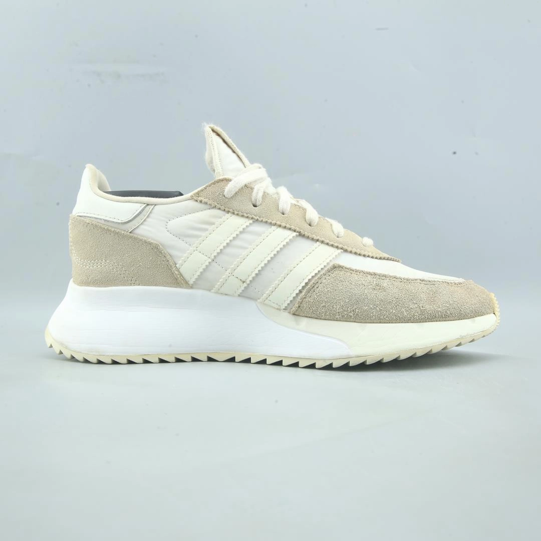 Reddit Running Shoes ADIDAS RETROPY F2