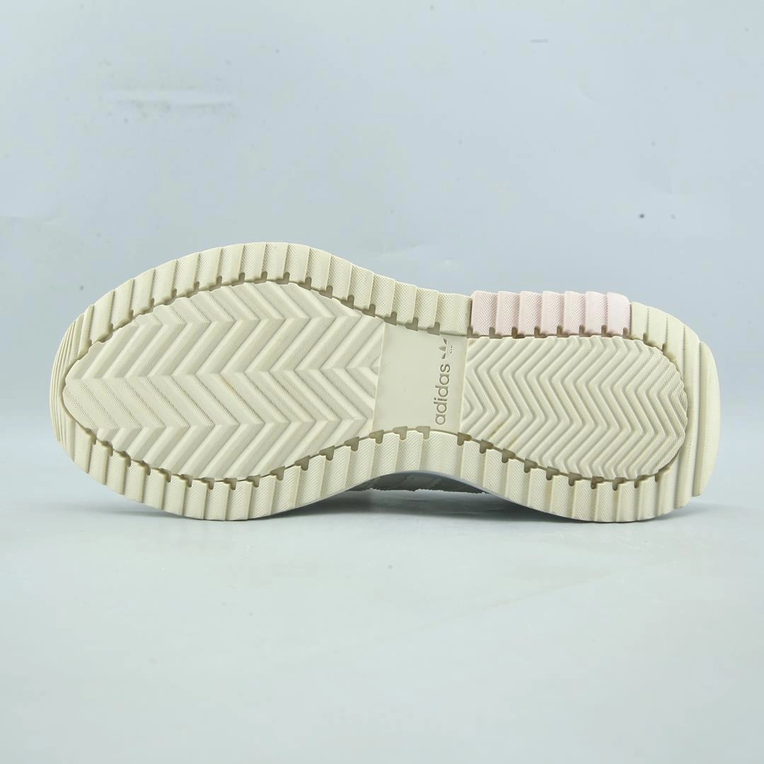 ADIDAS RETROPY F2 Best Shoes To Avoid Shin Splints When Running