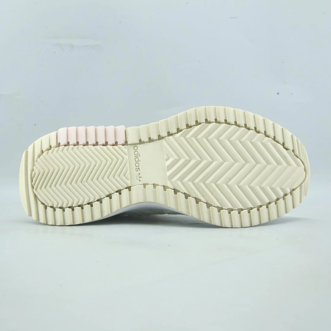 Us Made Running Shoes ADIDAS RETROPY F2