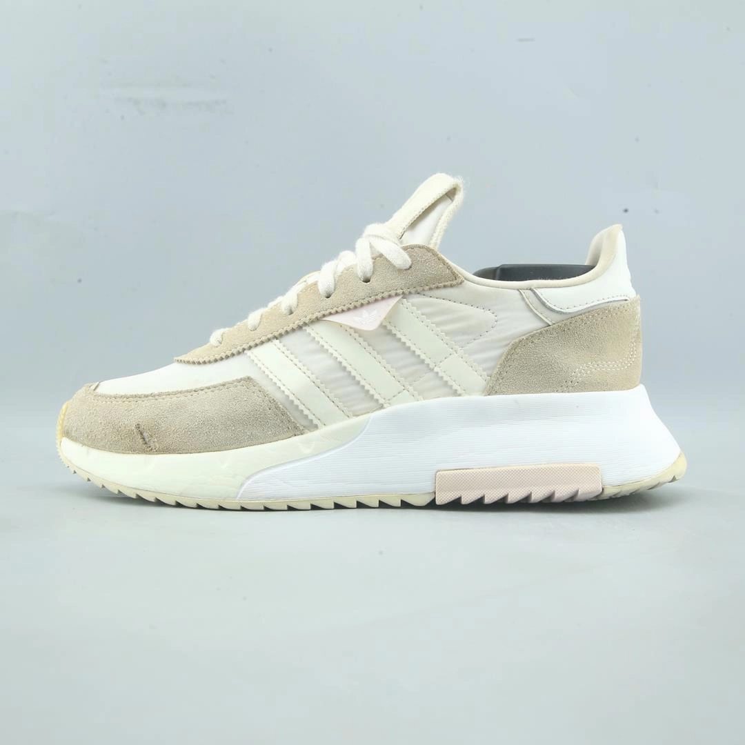 ADIDAS RETROPY F2 Shoes Run