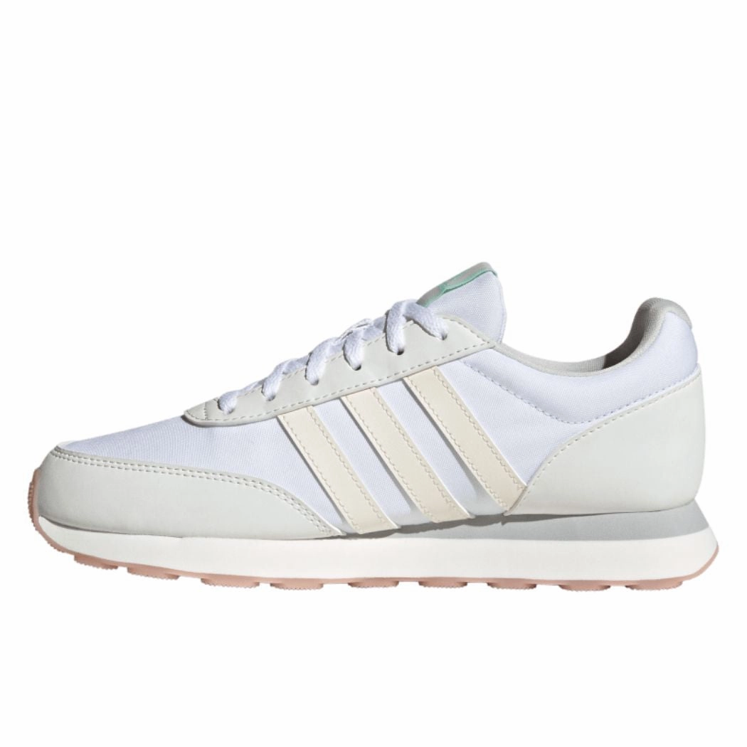 Adidas With Gucci Shoes adidas Run 60s 3.0 Lifestyle Women's Running Shoes