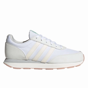 adidas Run 60s 3.0 Lifestyle Women's Running Shoes Adidas Adv Shoes