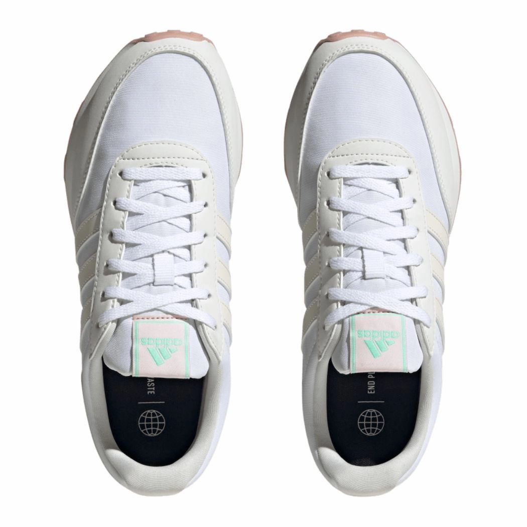 adidas Run 60s 3.0 Lifestyle Women's Running Shoes Adidas Consortium Shoes