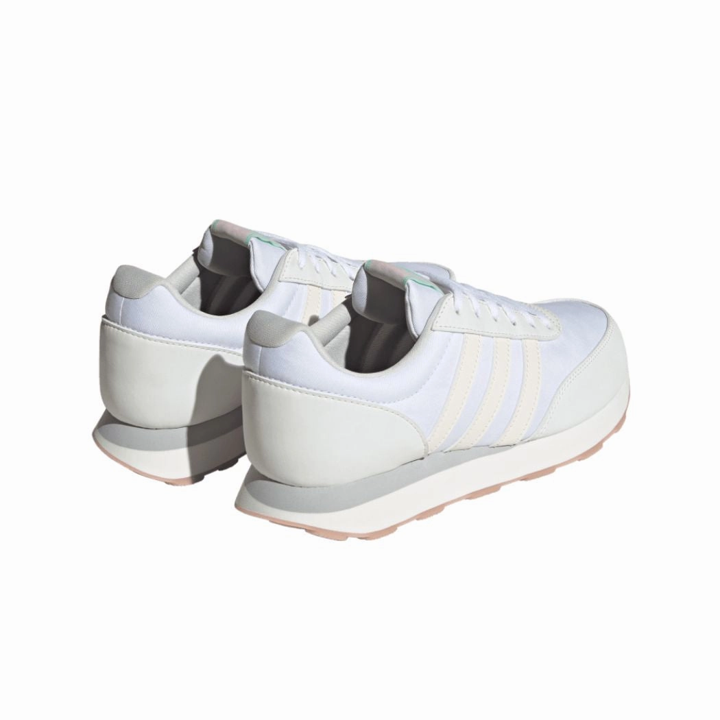 adidas Run 60s 3.0 Lifestyle Women's Running Shoes Adidas Running Shoes Superior Traction