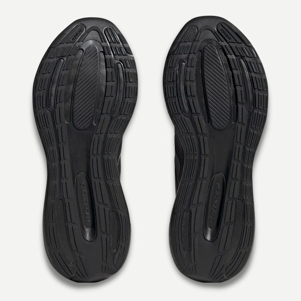 Adidas Martial Arts Shoes adidas Runfalcon 3.0 Men's Running Shoes