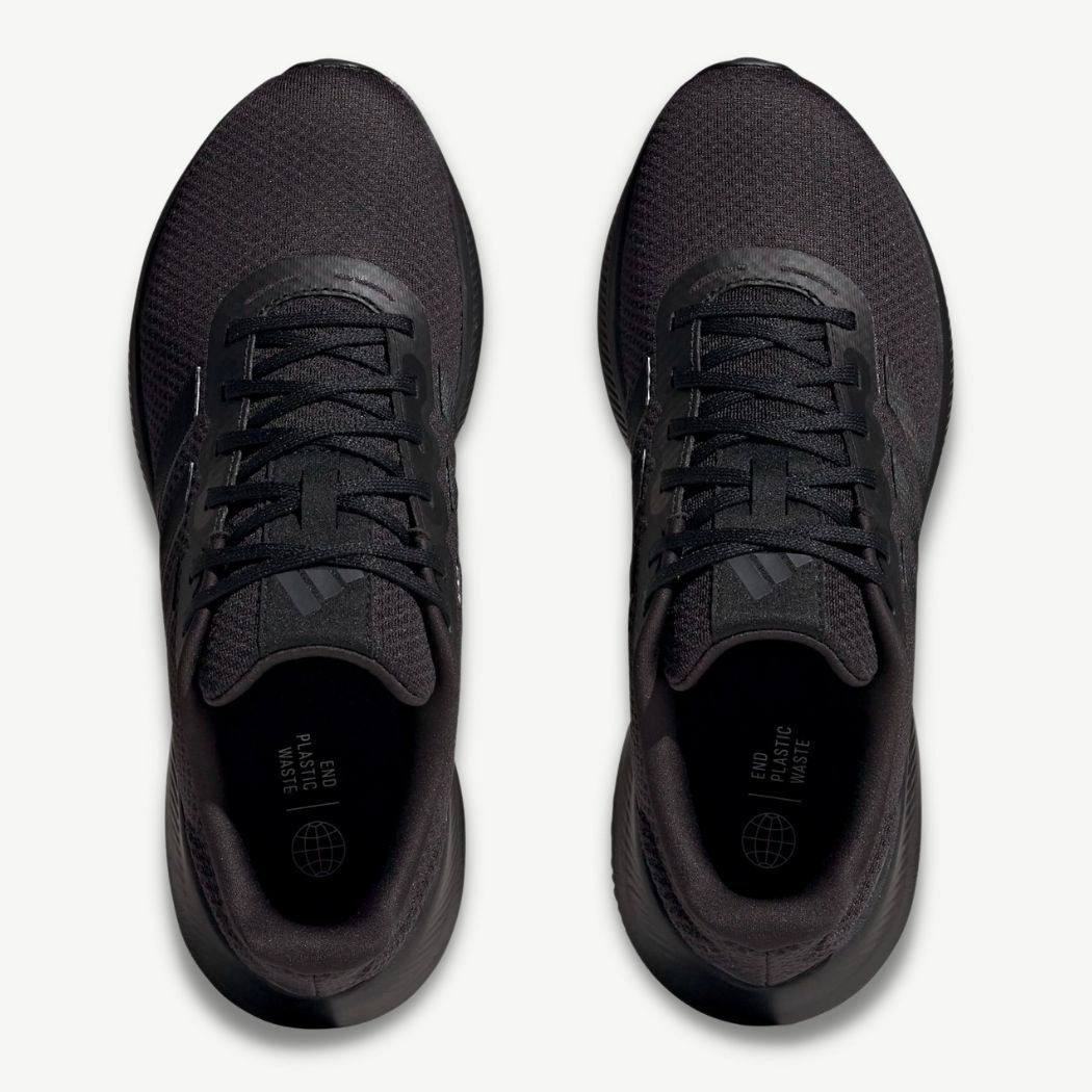 Adidas Adizero Zg Spikeless Golf Shoes adidas Runfalcon 3.0 Men's Running Shoes