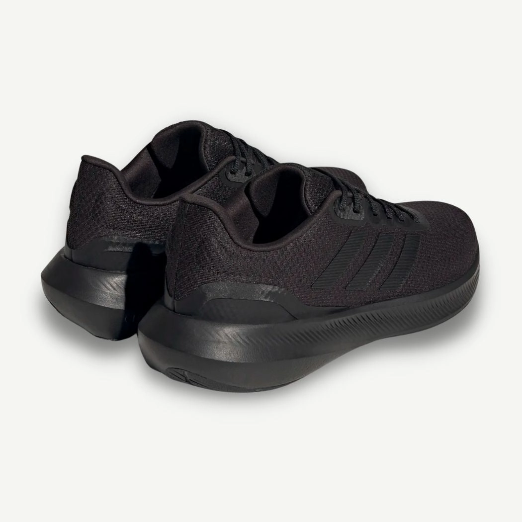 Adidas Shoes Nizza adidas Runfalcon 3.0 Men's Running Shoes